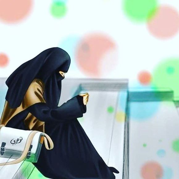 Meet your Posher, Ivy - Picture 1 of 1